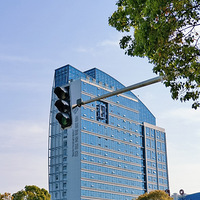 JIAOJIANG����