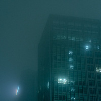 ������ɭ�֡�