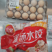 ��ȫ����ˮ��(����)1kg11.8Ԫ
