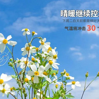 ����һ·����������Ҳ�Ѱ�����