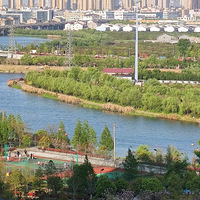 ����Ӱ2022����̨�ݡ���ɽ��ˮ-20220409-����