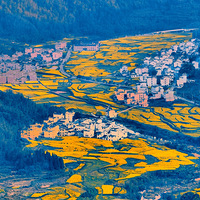 ��Դ����