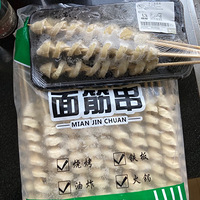 ���۸��᡿��ʲô�취���ܿ�������