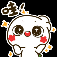 ̨�ݽ���������԰�ȣ�����������ʮ���ʮ����������̨��1�Ź�·