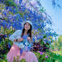 ���ٻ���