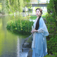 ��b����������ˮһ��