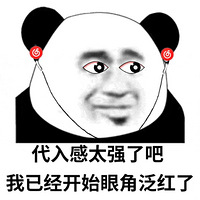 ��������������2�α�ƭ����15��࣬���������ô�ֵ�թƭ��·