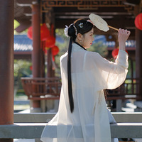 ��b��������ȡ����ͼ01