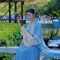 ��b������ح��ͼȡ��02