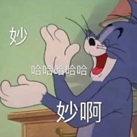 ƬĻ鷿÷Χкղƪ͹