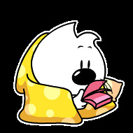 �����ڴ��˹�Ҫ�����ˡ�����ǽ�����Ҷ����ţ��ϰ�ȴ����