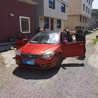 ��ץ129�ˣ������ϲ����Υ��������Ϊ��
