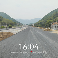 ̽��104�����������ٺ��ν���ʵ��