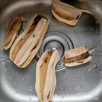 �������ġ���źû���飬�п�ȫ����