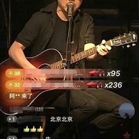 ҡ���̸��޽�������û�䡱���ݳ�����ҵȴ���ڸı�