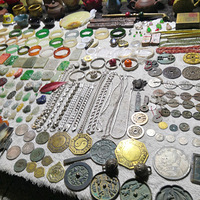 �������ġ�·���Ŷ�̯�����ܱ����Щ����Ʒ��Щ����Ʒ��