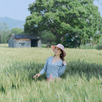 �������ƬƬ����