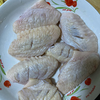�������ġ���������20����ҹ��ȴһ�㶼û��̫����