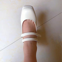 59Ŀ~Ľȥ