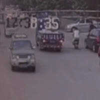 С���������޸ߣ���ͷ�������Ƶ���