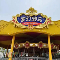 �½��ȣ�̨���׼Ҵ���������԰ͨ����������~���ؿ쿪԰�ˣ�
