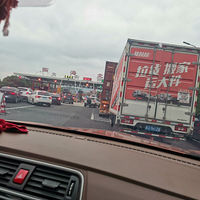 ��¼�����ٺ����շ�վ����׵�����