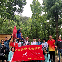 2022走遍温岭（6）温西