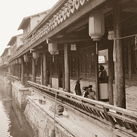 ·��ʮ�ﳤ��ɨ��