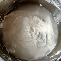 �������ġ�getһ���¼��ܣ�̯���ͼ�