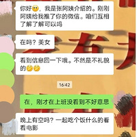 ����Ǯ������
