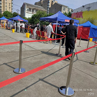 �������ġ�ȥ�岿�����ᣬû������