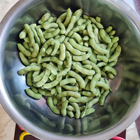 ��һû�ط�ȥ�����ſ�����С�ۻ�