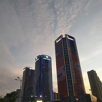 ������յ��