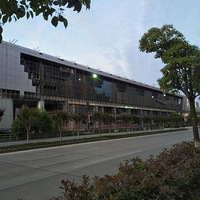 S1����̺�����վ