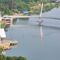 ����Ӱ2022����̨�ݡ�ˮ�϶���-20220505-����