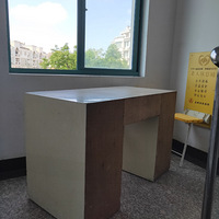 �����Ĵλ����������ڰ��ϼҾ߰������