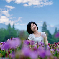 �������β������;�