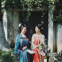 �������޺ý�������԰