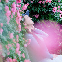 Ǿޱ��ǽ����æ