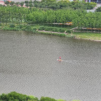 ����Ӱ2022����̨�ݡ��������-20220508-����