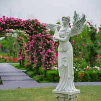 �������ʻ���