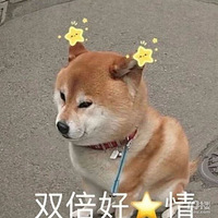 ѽٵǮ򻤷ױƷ