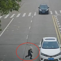 5��С���ᴩ��·��ײ���໤�˸�ȫ��
