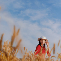 ����Ժ�ż�����������