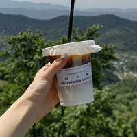 11öBMȻ20Ǯ