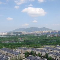 ����Ӱ2022����̨�ݡ���ˬ����-20220508-����