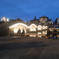 ����Ӱ2022����̨�ݡ��㲽�ӱ�-20220509-����