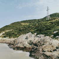 �ƽ�������