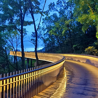 �����İ���ɽ�����̵�