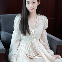 台州婚礼摄影｜四六公社｜白纱婚礼｜备婚四六公社×婚礼纪实